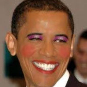 Meet your Posher, Charlie